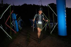 BIB: 
                            <button type="button" onclick="openModal(19341342)" class="btn btn-primary btn-sm float-right btn-popup" data-toggle="modal" data-target=".modal-high-quality">
                        <i class="fas fa-shopping-cart"></i> Add to Cart
                    </button>
                                            <button type="button" onclick="isThisMe(19341342, true)" class="btn btn-success btn-sm float-right btn-popup btn-isme hidden" data-toggle="tooltip" data-placement="bottom" title="นี่คือรูปของคุณใช่ไหม คลิกที่นี่เพื่อเอาเข้าอัลบั้ม">
                        <i class="fas fa-plus"></i> Add to album
                    </button>
                    <button type="button" onclick="isThisMe(19341342, false)" class="btn btn-warning btn-sm float-right btn-popup btn-isnotme hidden">
                        <i class="fas fa-ban"></i> Remove from album
                    </button>